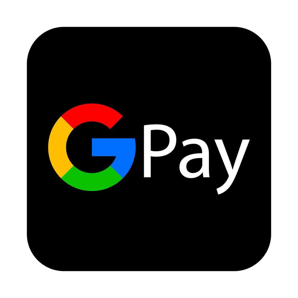 Google Pay